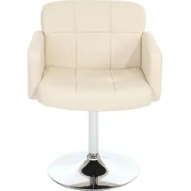 MCW Stühle, Houston