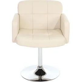 MCW Stühle, Houston