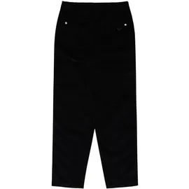 Roxy Thousand Stars Schwarz 12