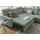 Musterring Ecksofa MR 4615 272 x 84