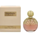 Engelsrufer Adore You Eau de Parfum 100 ml