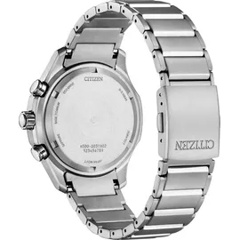 Citizen Eco-Drive AT2530 Super Titanium 43 mm AT2530-85A