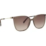 Tommy Hilfiger TH2095S_009Q-HA Braun