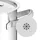 WMF Gourmet Plus Topf-Set 4-tlg. 3 x Fleischtopf + Bratentopf