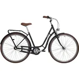 PANTHER Antero 1.0 Wave 28 Zoll RH 48 cm Damen schwarz