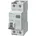 5SU1354-7LB32