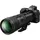Nikon NIKKOR Z 600mm f6,3 VR S - | nach 800 EUR Nikon