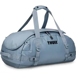 Reisetasche Thule Chasm Pond BLUE 40 LITRES 40 LITER