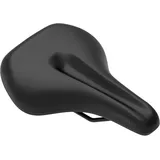 Ergon SC Core Prime Women black/grey,