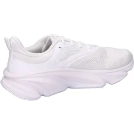 Under Armour Rogue 6 Herren Slim Weiß 42,5