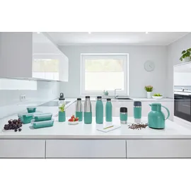 Emsa Bludrop Sleeve petrol 0,5 l