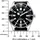 Citizen Promaster Marine Polyurethane 41 mm NB6021-17E