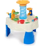 LITTLE TIKES Wasserpark Spieltisch