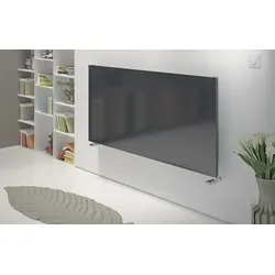XIMAX Paneelheizkörper, Raumheizkörper P1 Plan horizontal - 750 Watt