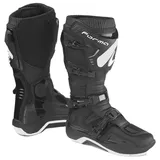 FORMA Traction Schwarz 44