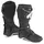 FORMA Traction Schwarz 44