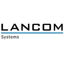 Lancom Systems 730-4G+ LTE Router