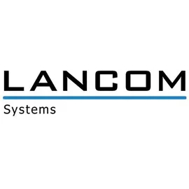 Lancom Systems 730-4G+ LTE Router