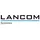 Lancom Systems 730-4G+ LTE Router