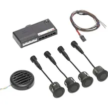 Dometic Einparkhilfe MagicWatch MWE 890