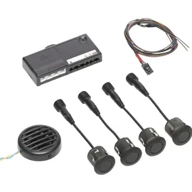 Dometic Einparkhilfe MagicWatch MWE 890