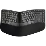 Matias FK143PCD-DE
