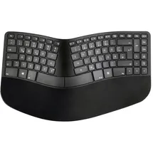 Matias FK143PCD-DE