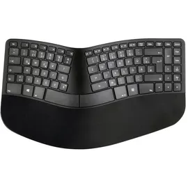 Matias FK143PCD-DE