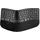 Matias FK143PCD-DE
