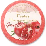 Florex Festes Haarshampoo Granatapfel 58 g