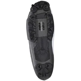 Bont Vaypor G Li2 Rennradschuhe Weiß 45