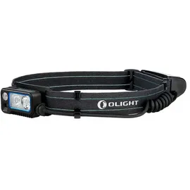 Olight Array 2 Pro Scheinwerfer - Black - 1500 Lumina