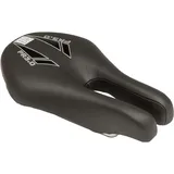 ISM PR 3.0 145 mm Schwarz