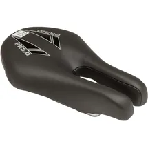 ISM PR 3.0 145 mm Schwarz