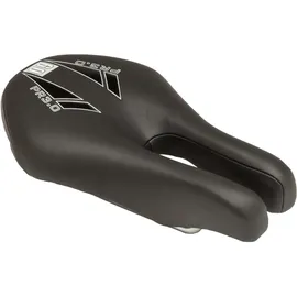 ISM PR 3.0 145 mm Schwarz