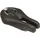 ISM PR 3.0 145 mm Schwarz