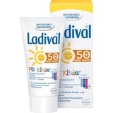 STADA Ladival Für Kinder Creme LSF 50+ 50 ml