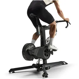 Wahoo Fitness Wahoo Kickr Bike Pro