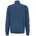 THORSTEN 48