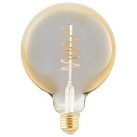 Eglo LED-Lampe 4 W E27
