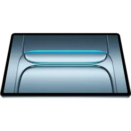 OnePlus Pad Lite WiFi + LTE 8 GB RAM 128 GB Aero Blue