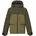 Jacke Herren L