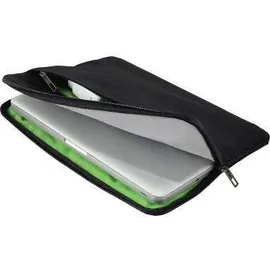 Leitz Complete Power 62240095 für Laptop 15,6Zoll sw