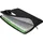 Leitz Complete Power 62240095 für Laptop 15,6Zoll sw