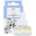 ipuro Cotton Fields Raumduft-Nachfüller 20 ml