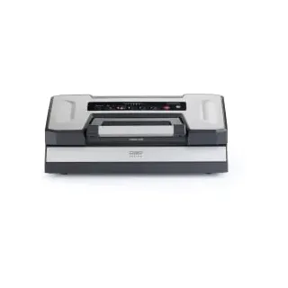 CASO Design Caso VRH 790 advanced Pro