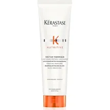 Kérastase Nutritive Nectar Thermique Nourishing Milk 150 ml