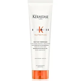 Kérastase Nutritive Nectar Thermique Nourishing Milk 150 ml