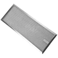 Novy 140.040
