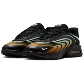 Nike Air Max Fire Herren Schwarz 44